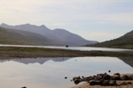 Loch Etive